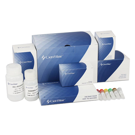 產(chǎn)品價(jià)格調(diào)整通知