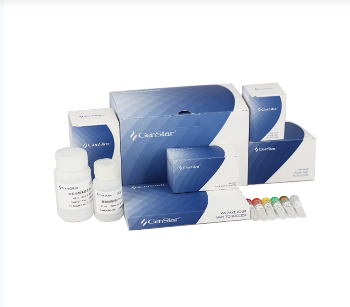 部分產(chǎn)品規(guī)格、價(jià)格調(diào)整通知