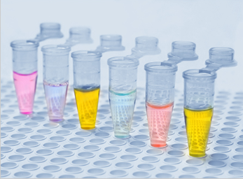 RNA提取是玄學？要觀方位？還要擇吉時？NO NO NO！GenStar有話說