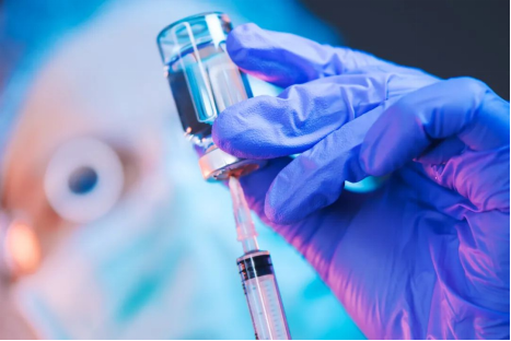 抑癌基因p53的qPCR檢測 | 怎么設(shè)計實驗和分析結(jié)果呢？