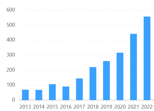 圖片1.png 圖片1.png