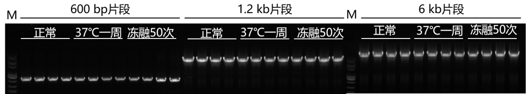 640 (1).png 640 (1).png